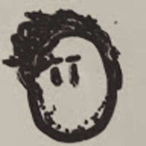 Meet your Posher, Jonas